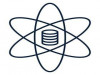 Whois DB